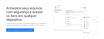 Google Workspace Recursos Planos E Como Usar Review