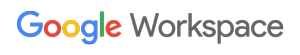 Google Workspace