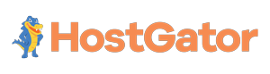 HostGator