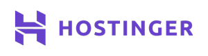 Hostinger