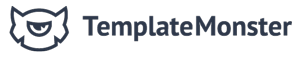 TemplateMonster