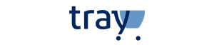 Tray