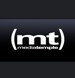 media-temple-logo