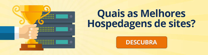 Hospedagem De Sites: Como Funciona E Para Quem é Indicada