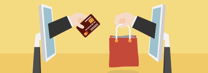 e-commerce