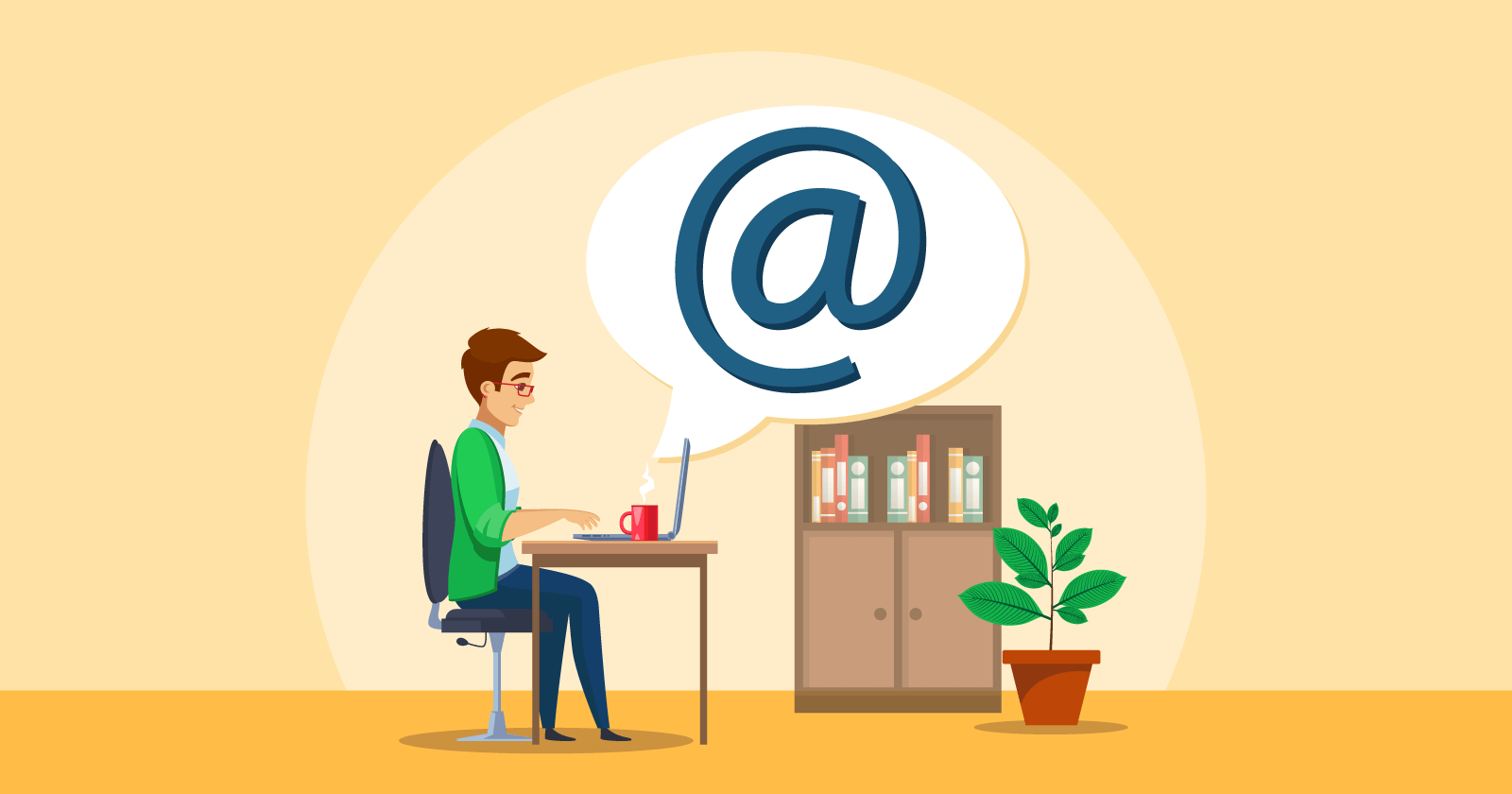 E-mail Profissional: Crie seu e-mail corporativo agora - UOL