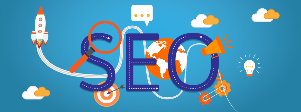 8 Dicas para otimizar seu site com SEO - Tudo sobre Hospedagem