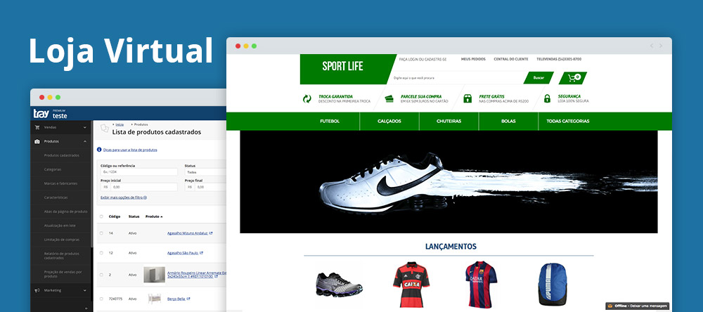 Como Criar um Site: Guia Completo Passo a Passo