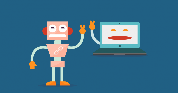 URLs amigáveis no WordPress