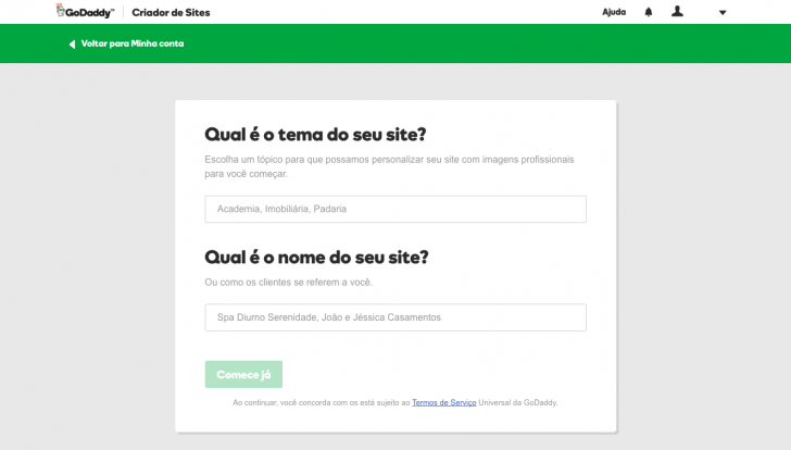 Assistente etapa 1-2