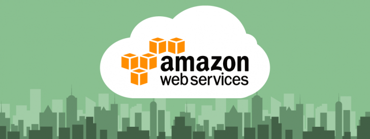 AWS - Amazon web Services