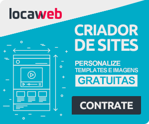 Ssl wordpress locaweb