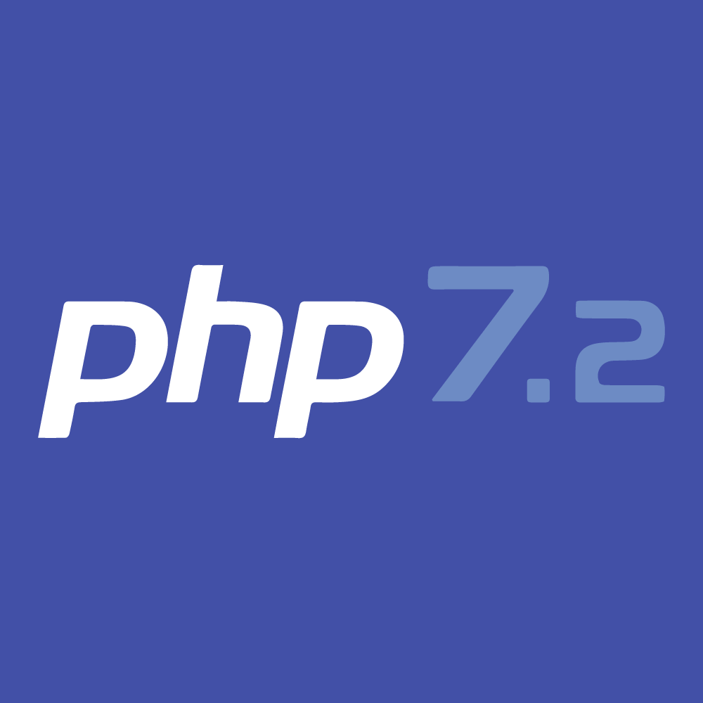 E php s. Php. Php 7. Php 7.3. Php logo.