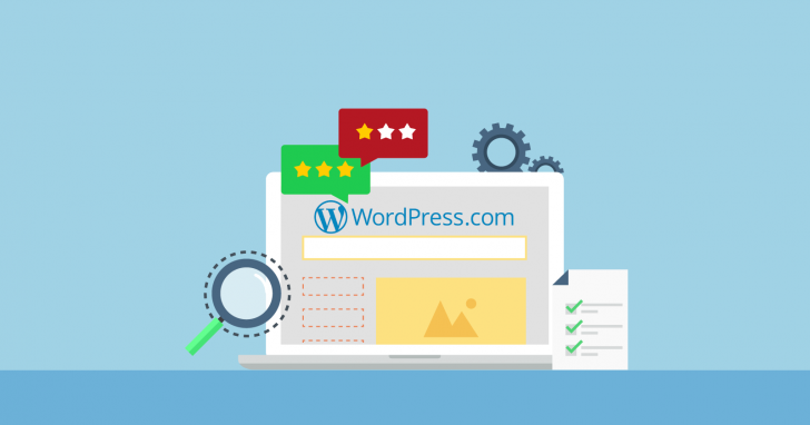 WordPress.com