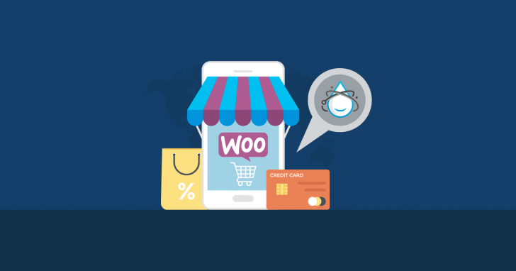 Liquid Web lança plataforma para Woo Commerce