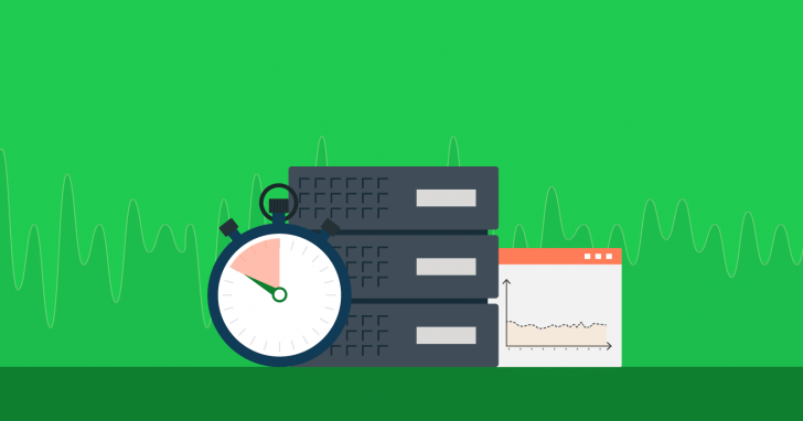Uptime o que é