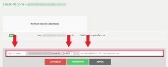 Como Configurar Um Domínio Personalizado No Blogger (novo Painel)