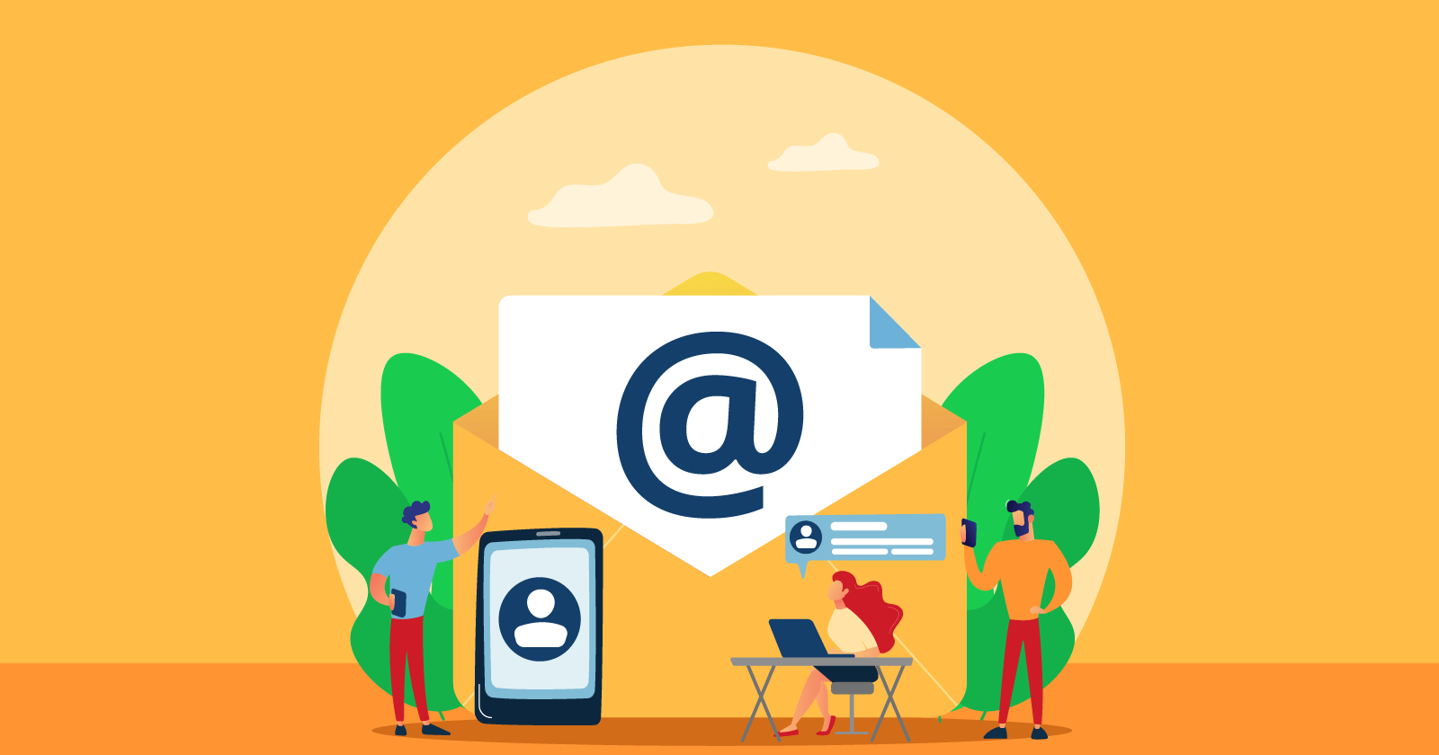 Como criar email UOL: como fazer o cadastro online