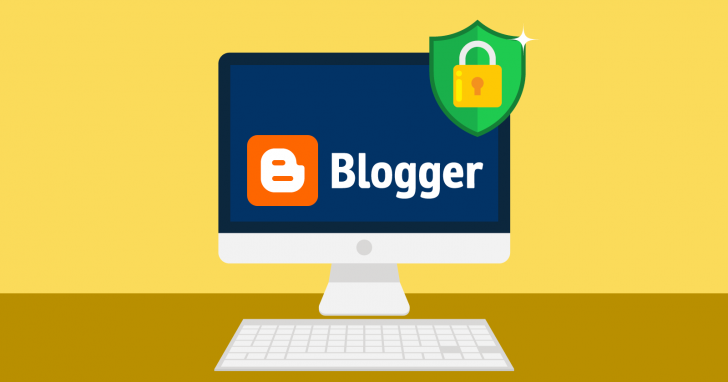 Como configurar HTTPS no Blogger