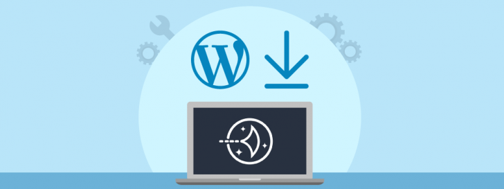 Instalação do WordPress no Amazon Lightsail