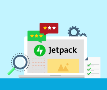 Jetpack para WordPress - review dealhado