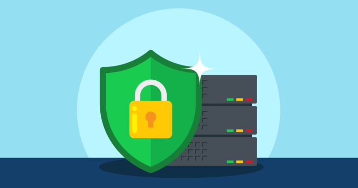 Hospedagem com SSL grátis