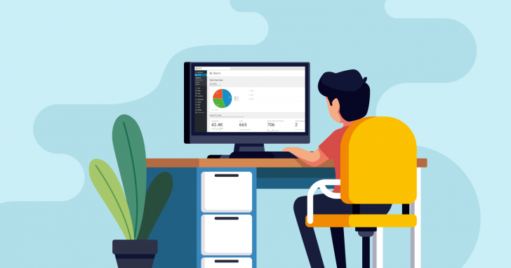 Google Site Kit para WordPress