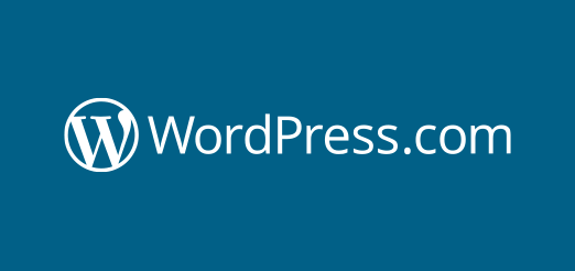 A Kinsta é considerada uma das melhores hospedagens WordPress dentre as opções internacionais