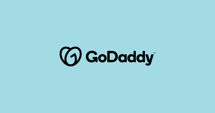 GoDaddy