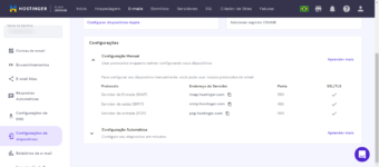 Hospedagem Hostinger: Veja os Planos e Como Funciona [Análise]