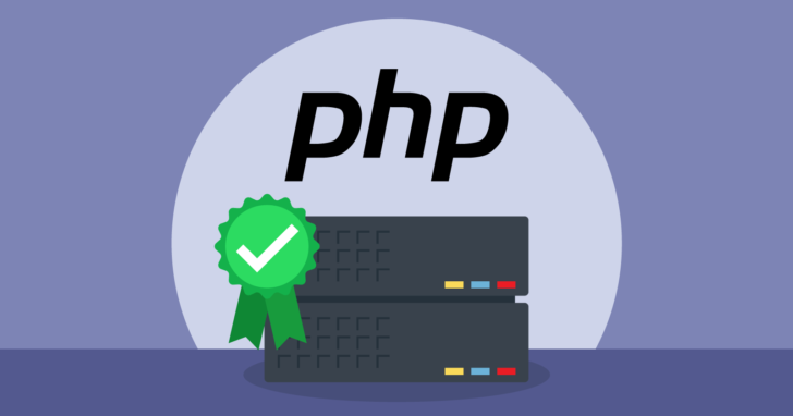 Melhor hospedagem PHP