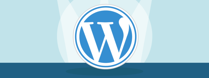 Por que usar o WordPress para criar seu site