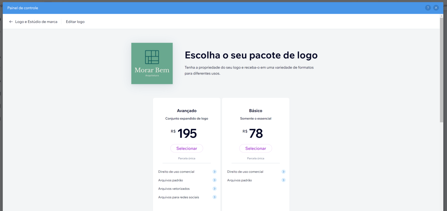 Criador De Sites Wix - Tudo Que Você Precisa Saber [Review]