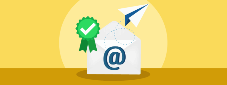como escolher a melhor ferramenta de e-mail marketing