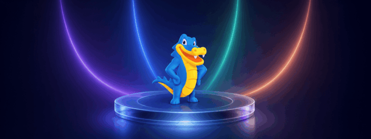 HostGator AllPass - ilustração