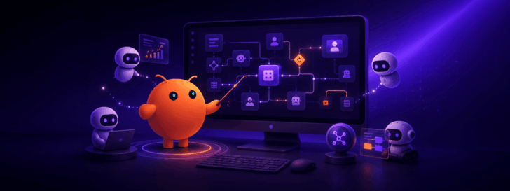 OpenClaw Hostinger